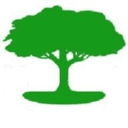 ProScape logo