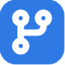 ProSense logo