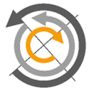ProSeries logo