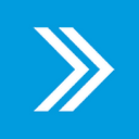 Proskauer Rose, LLP logo