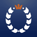 Prosperity Bank logo
