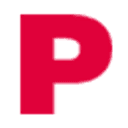 ProSystems logo