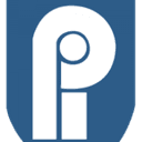 Protective Insurance logo