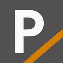 Prudential Real Estate logo