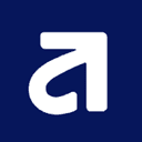 PSCU logo