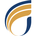 PSP logo