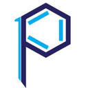 Psychemedics Corporation logo