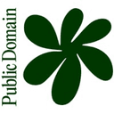 Public Domain logo