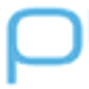 Pulse Electronics logo