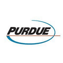 Purdue Pharma, LP logo