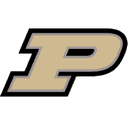 Purdue University logo