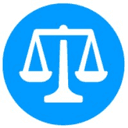 Putnam Investments, Inc. logo