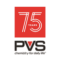 PVS Chemicals, Inc. logo