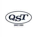 QST Industries, Inc. logo