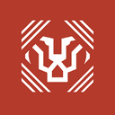 Richmond American Homes logo