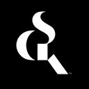 SGK logo