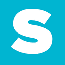 Simplicity Vacuums logo