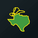Texas Roadhouse, Inc. logo