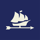 Tillamook County Creamery Association logo