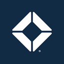 Total Expert logo