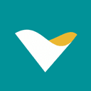 Vale logo