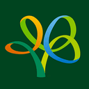 Water Country USA logo