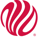 World Dryer logo