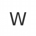 Wrigley logo