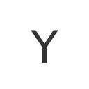 Yahoo News logo