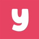 Yumble logo