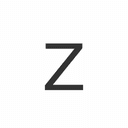 Zodiac Pool Systems, Inc. logo